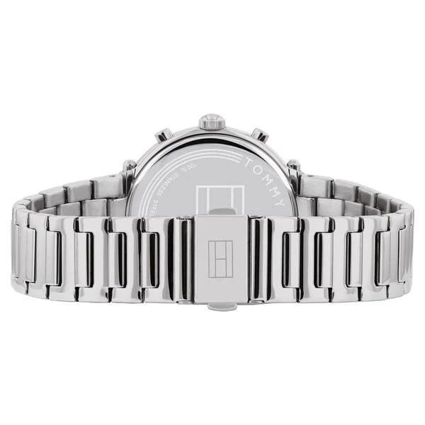 TIT NCTH1782349 TOMMY TITAN GENTS WATCH TIT NCTH1782349 TOMMY TITAN GENTS WATCH